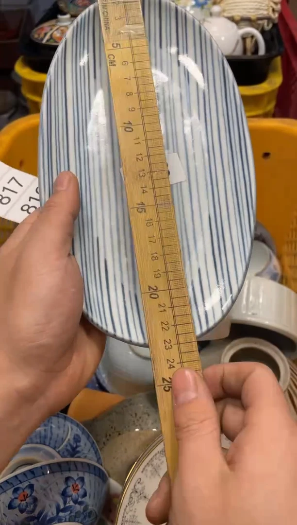 瓷器瓷器瓷器瓷器1111111111