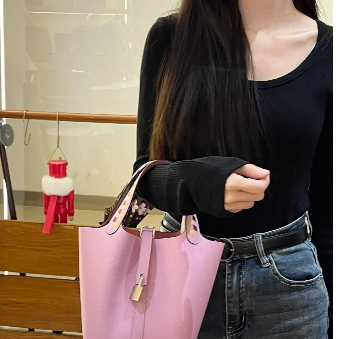 (小雯专用)【281-315】女装孤品针织毛衣