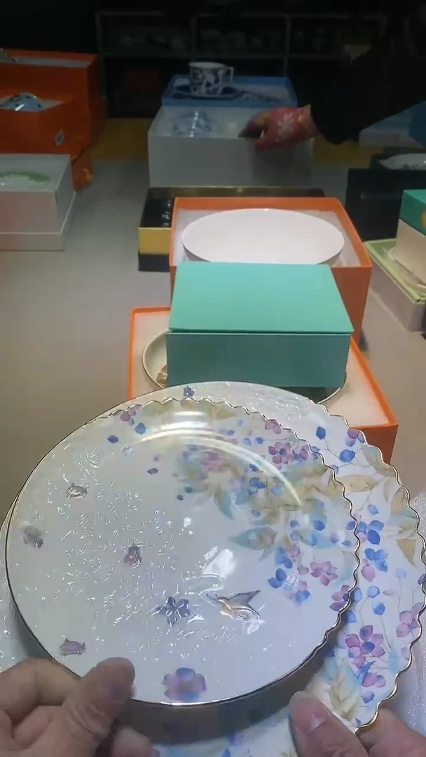 【闪购商品】瓷片1111111111111111