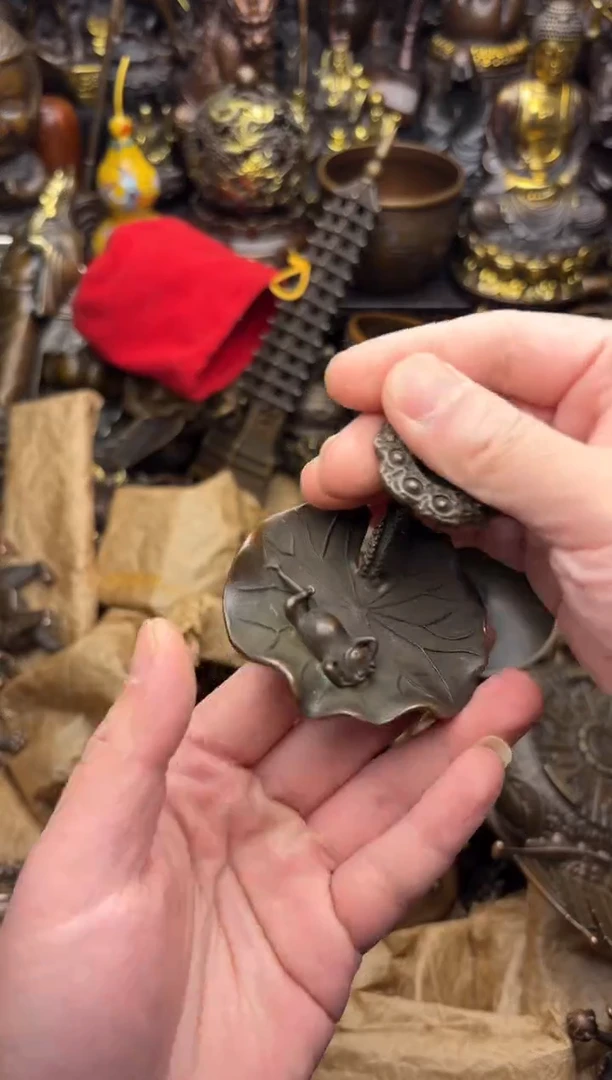 小王精选专属链接