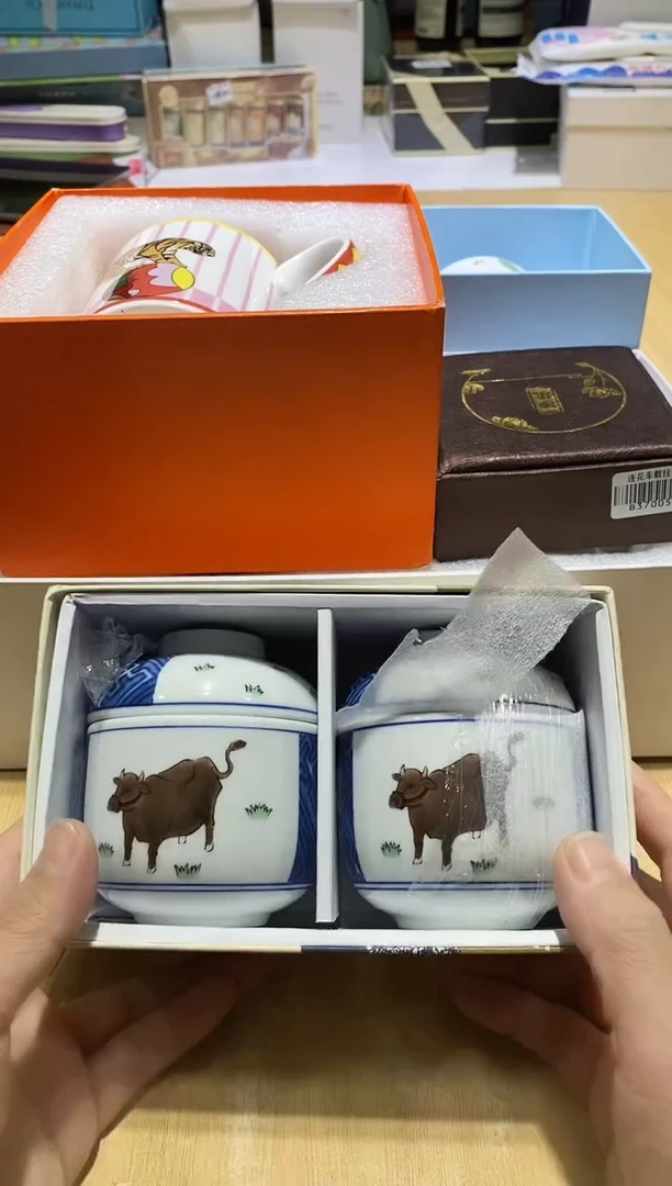 瓷片111111111111@@1