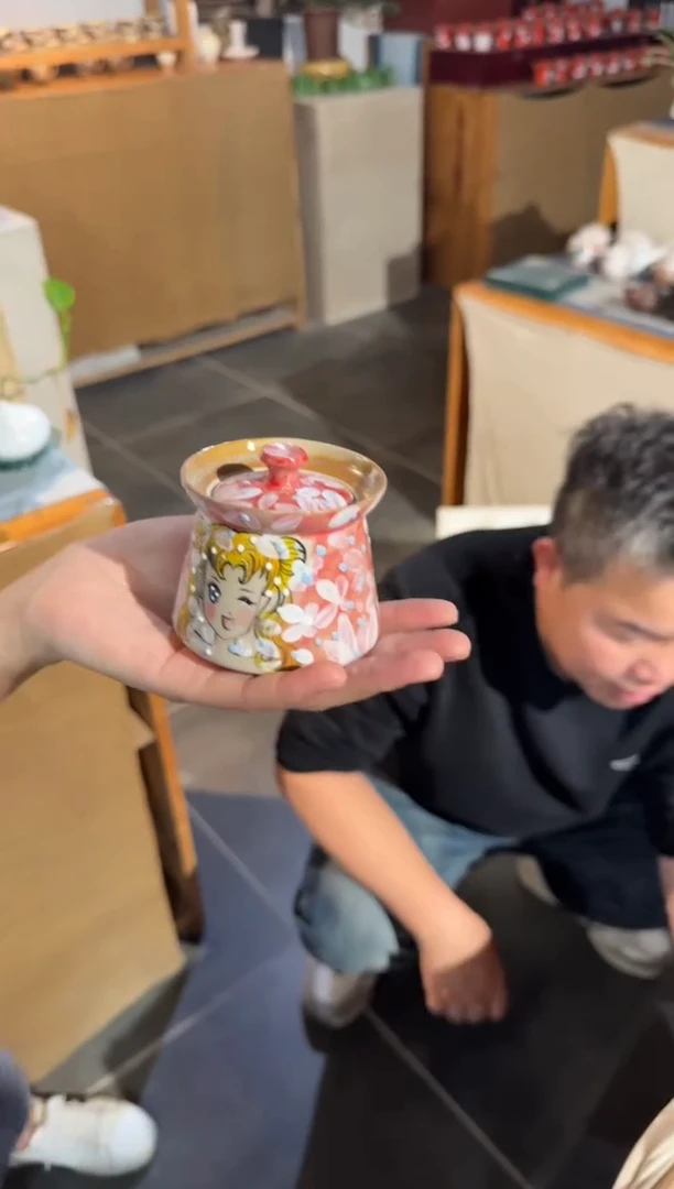 闪购商品闪购商品@@T2158