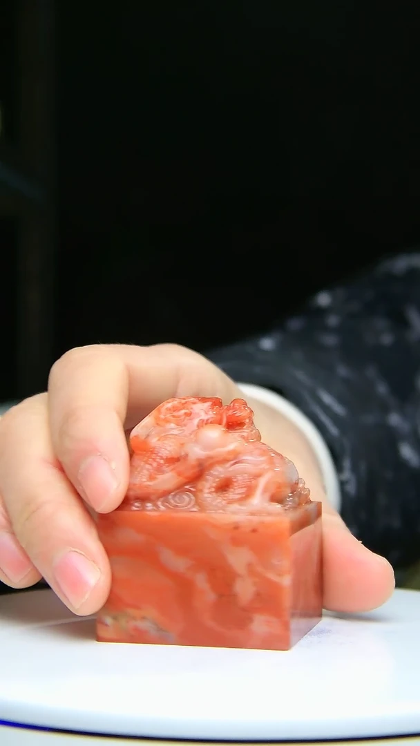 【闪购商品】寿山石印石2552525252525225