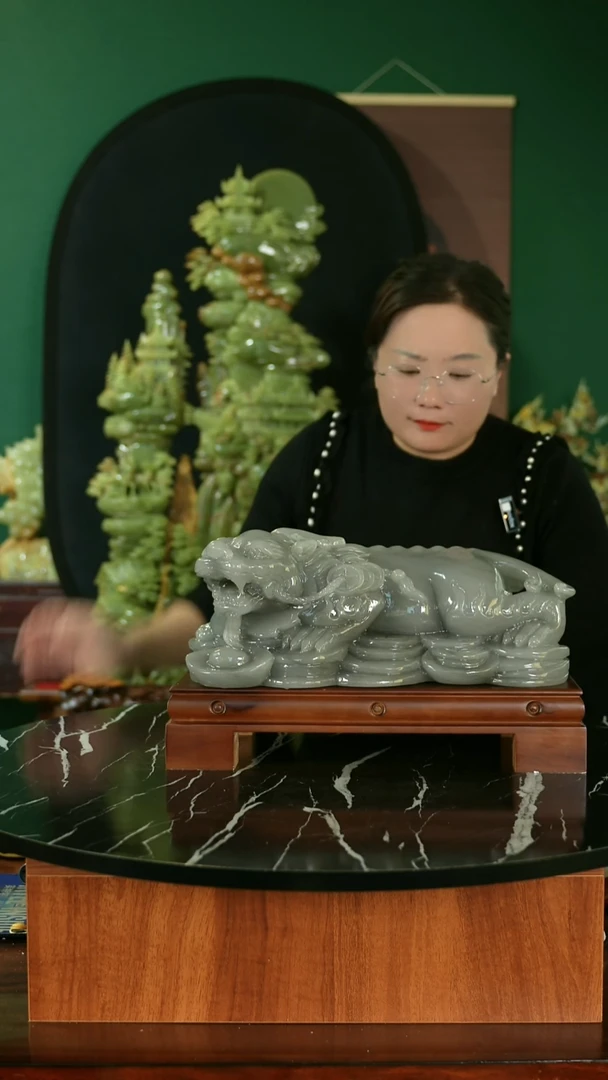 石材家居饰品摆件898989898989