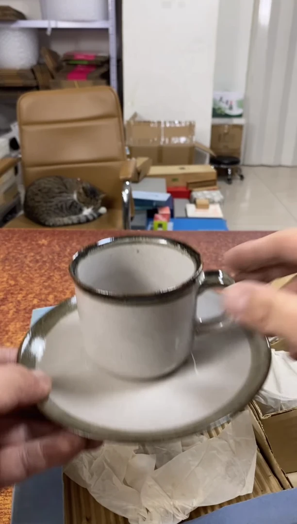 瓷片349小林轩欢迎您