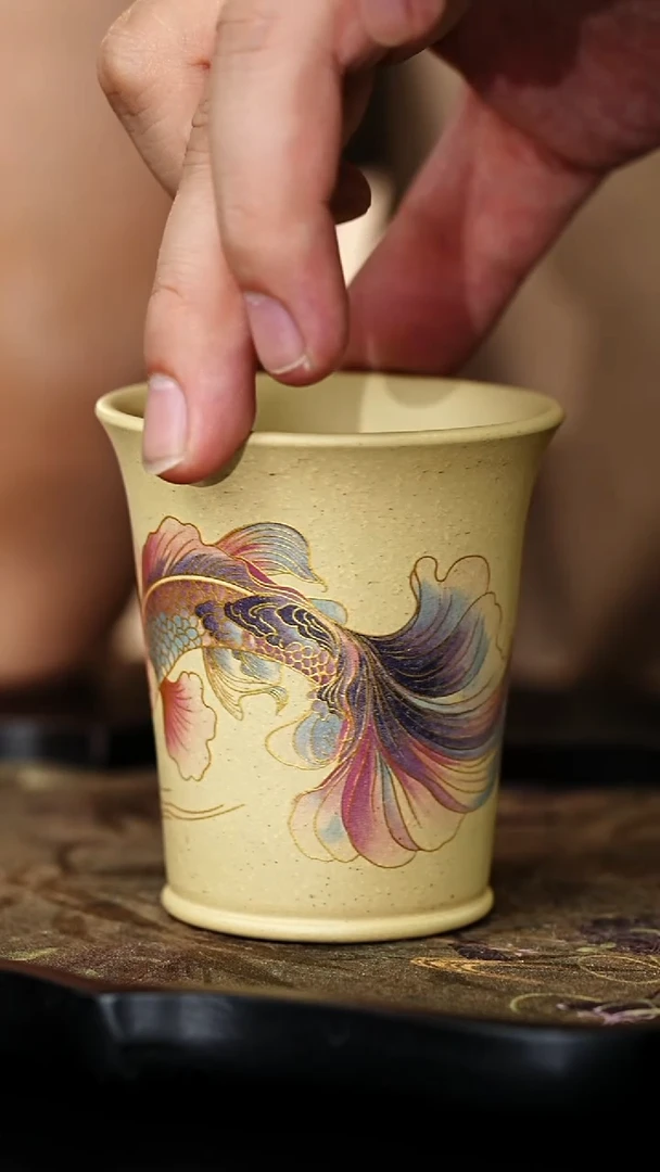 茶壶紫砂111111111