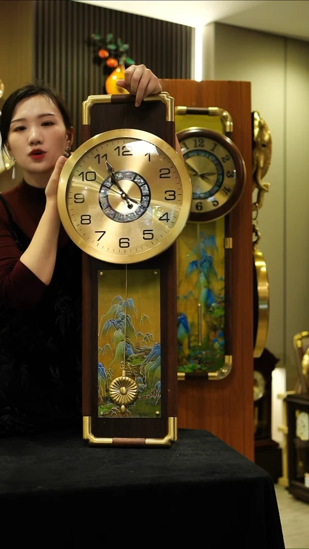 壁挂款冰*檬0000000000000000000000000