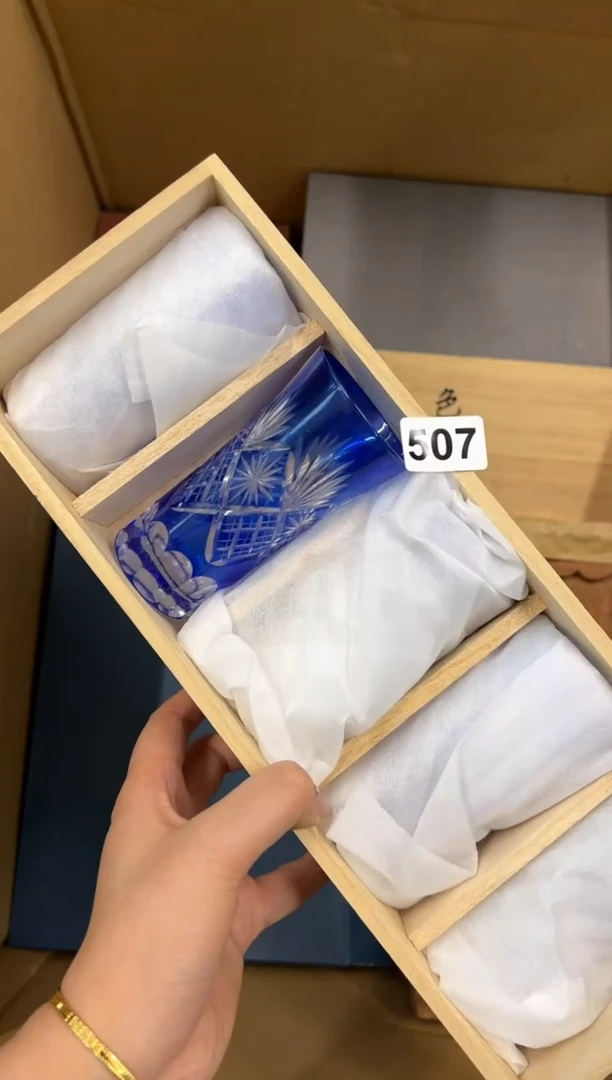 【闪购商品】瓷片507中古商品谨慎参拍