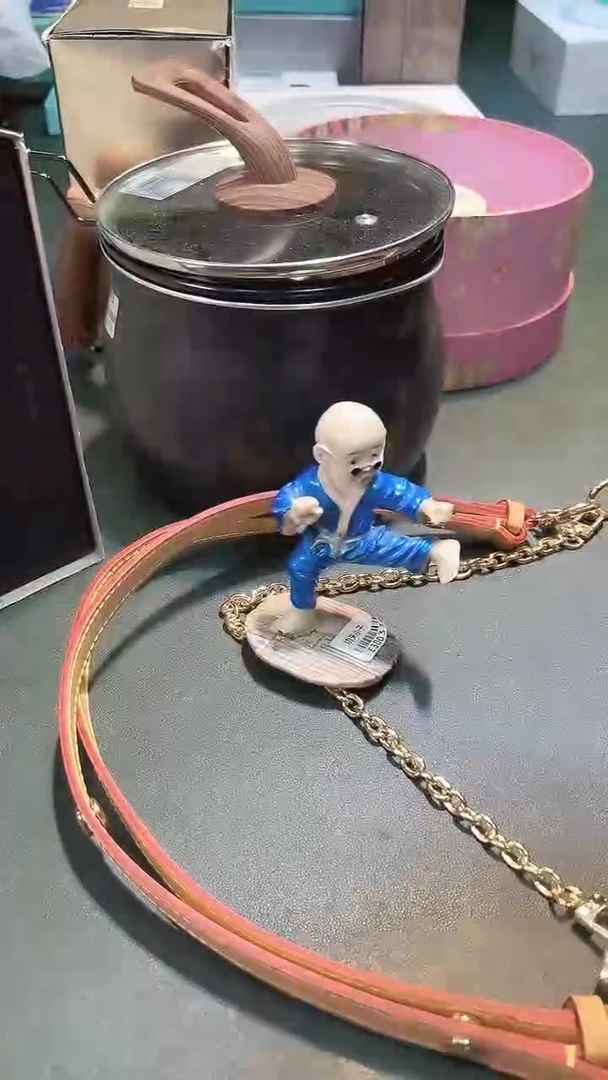 瓷片全场正品,一件不留@@1