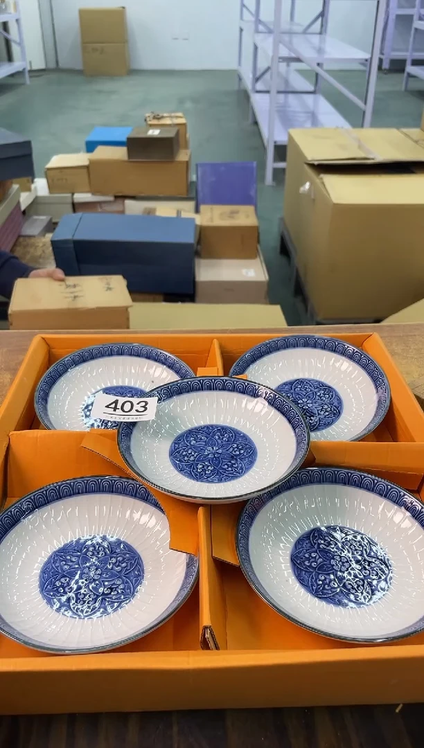 【闪购商品】啊啊啊啊啊啊啊啊403