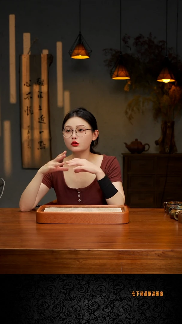 其他49福利