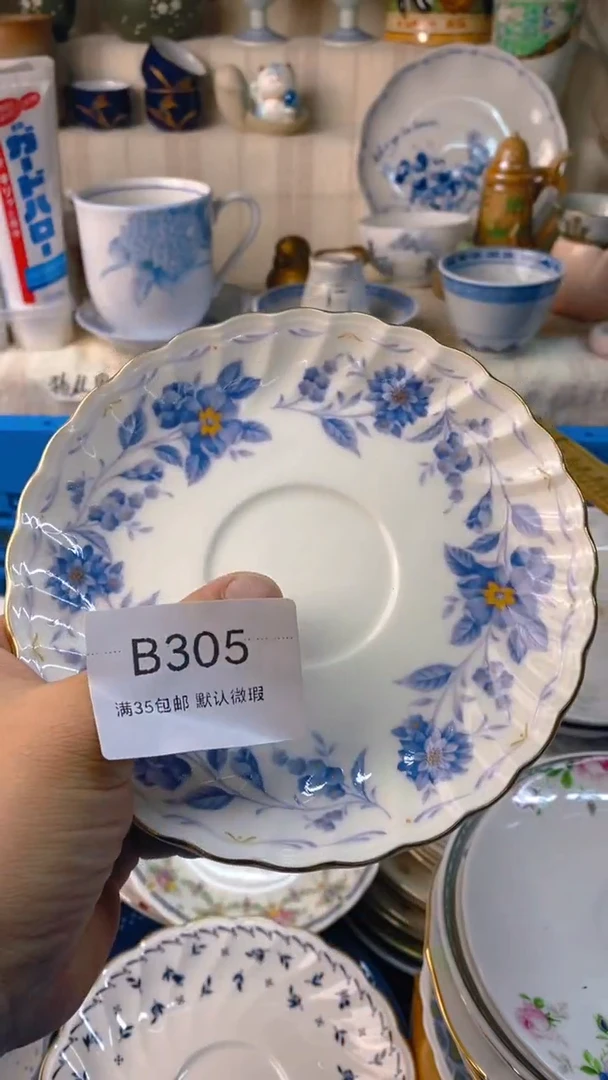 瓷片风*潇感谢您一直以来的支持