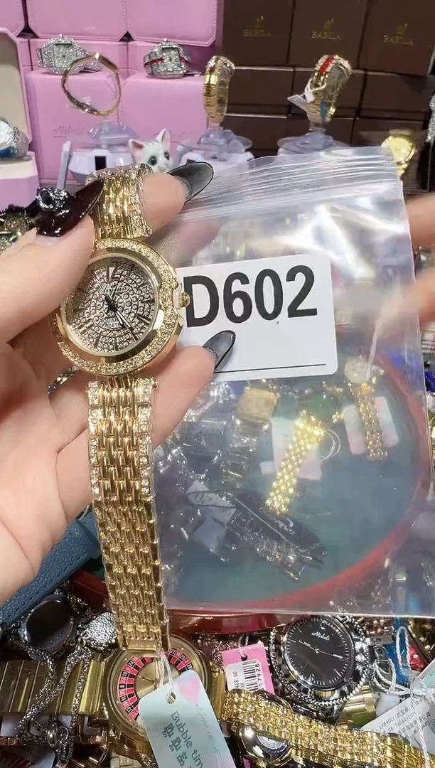 石英机芯锻造碳钢兰*合0