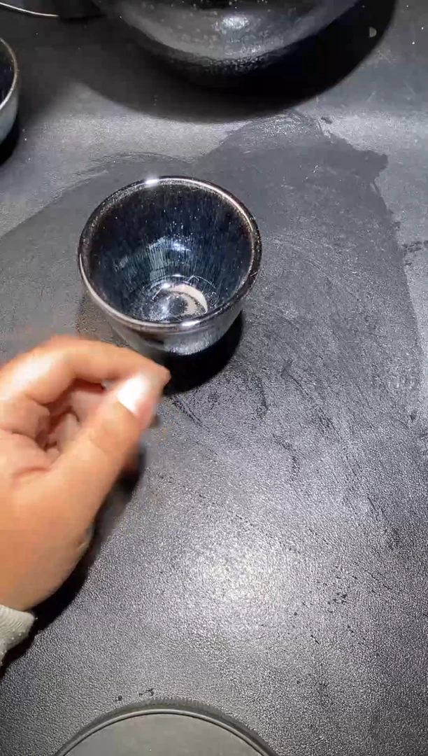 茶盏            187