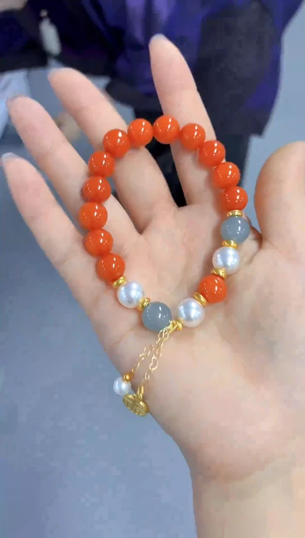 【高定甄选】高端轻奢多样性发货XM2861S