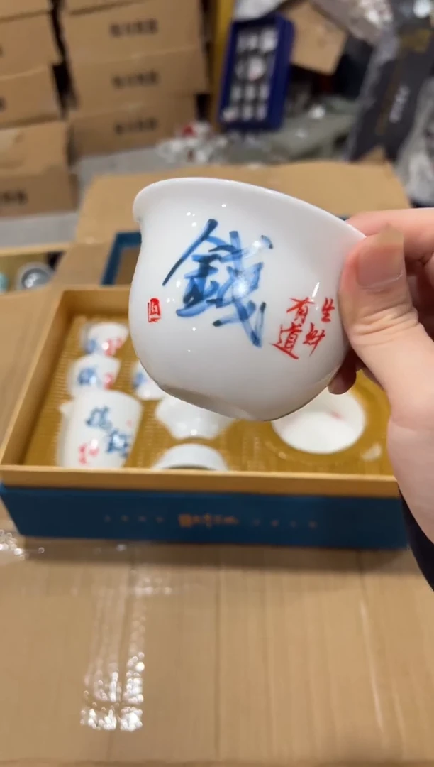 其他-------------------------专属福利