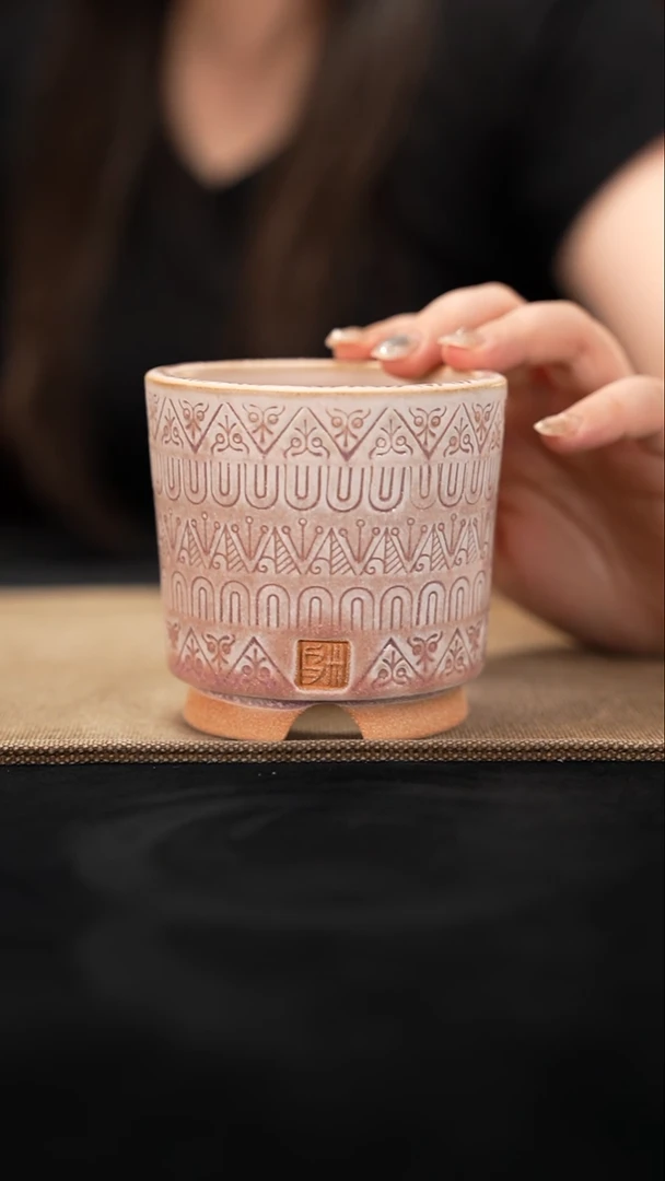 口径7.5花盆-10-18-453