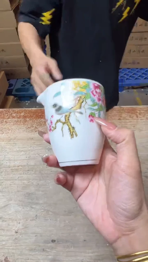 其他精品茶具@@@@@@@@@@