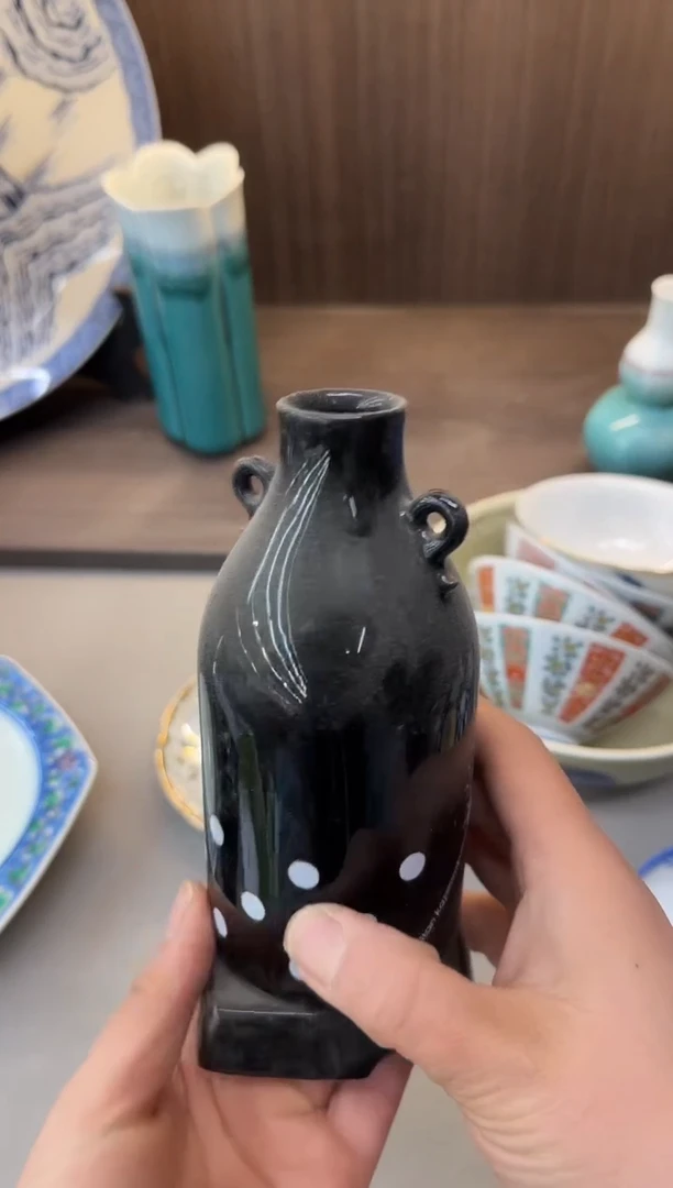 摆件心****姐瓷器瓷器瓷器瓷器