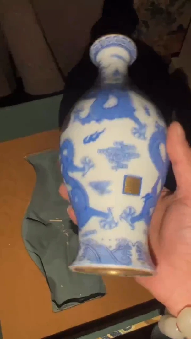 陶瓷闪购商品高端专用连