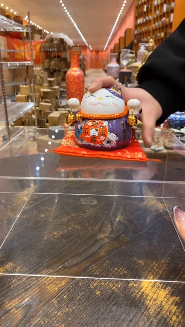 【闪购商品】@@@@@@@@@@@@@@@