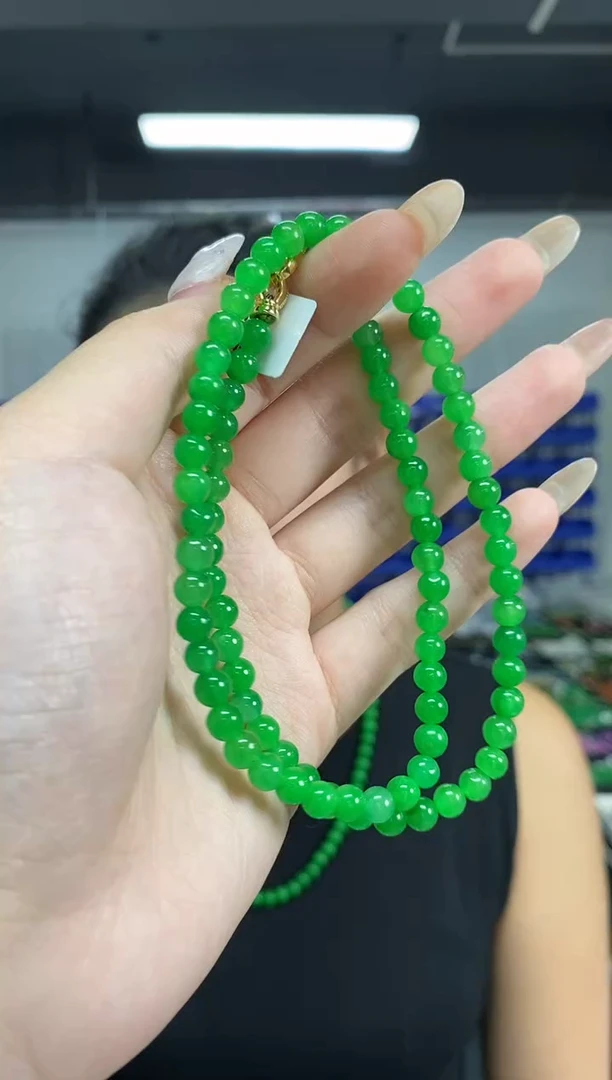 闪购链接    多样性发其一颜色微差