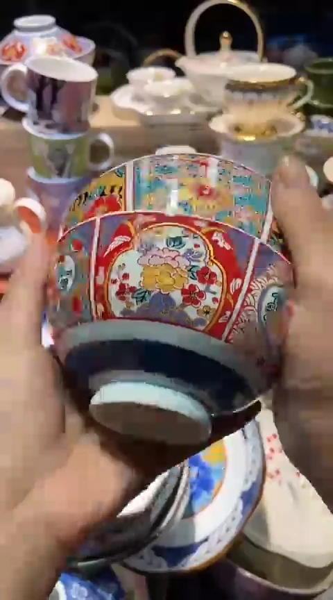 瓷片1111111111111@@1