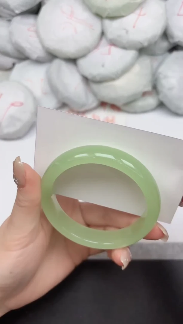 非金属无245/5758