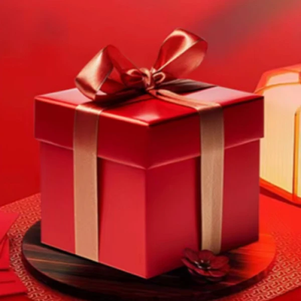 沉香惊喜大礼包69 多样性发货直播为准