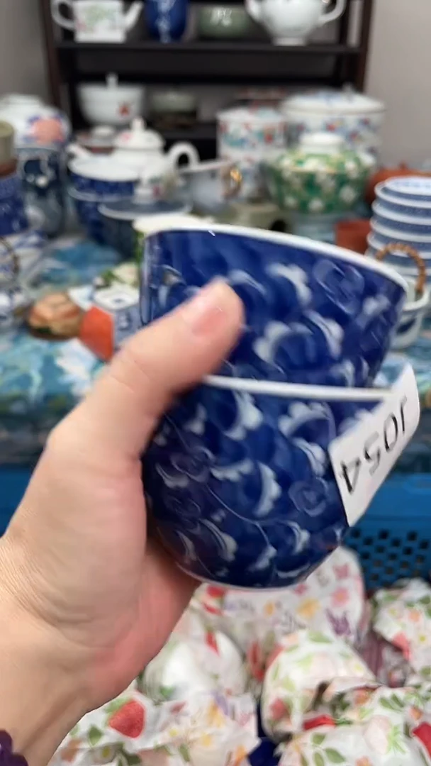 摆件望**月 瑞瓷优品全场18包邮J054