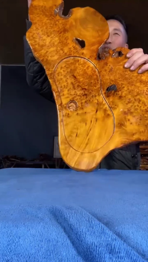 【闪购商品】本店截图为准（不含配件）