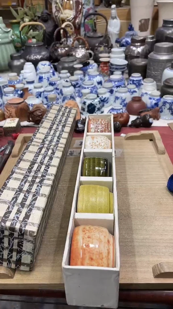 【闪购商品】发发发发发发发发发