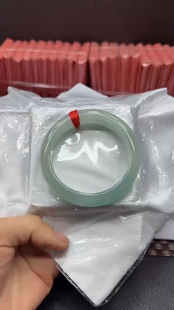 无非金属96号56.7圈口菲