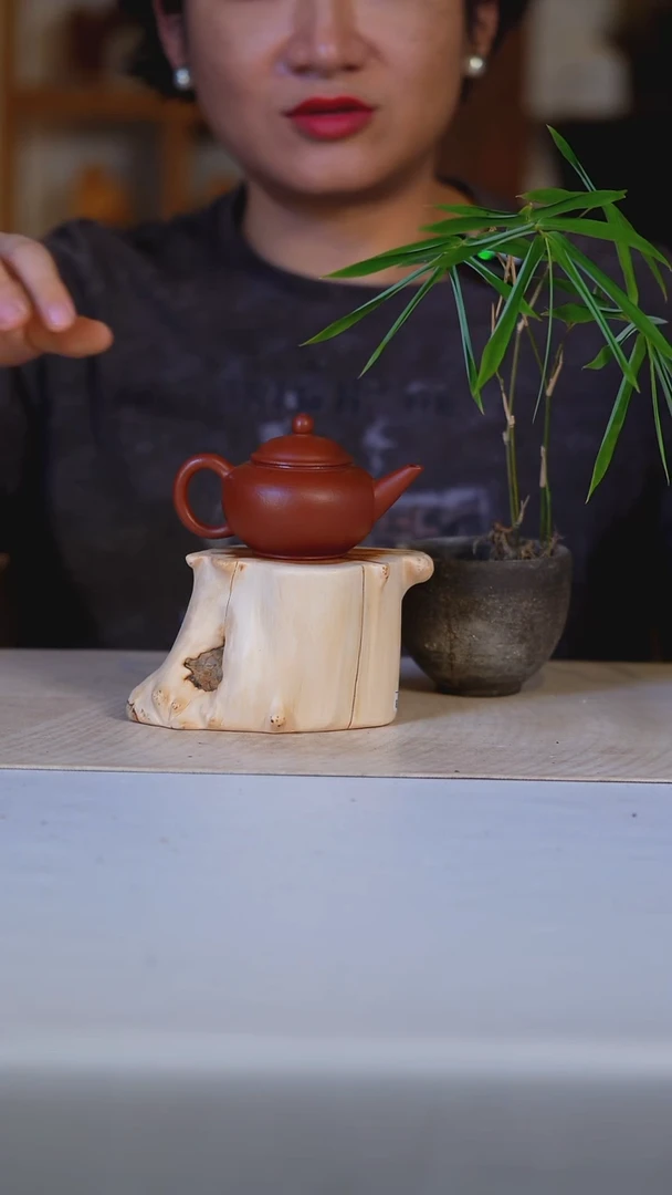香樟木1528崖柏片