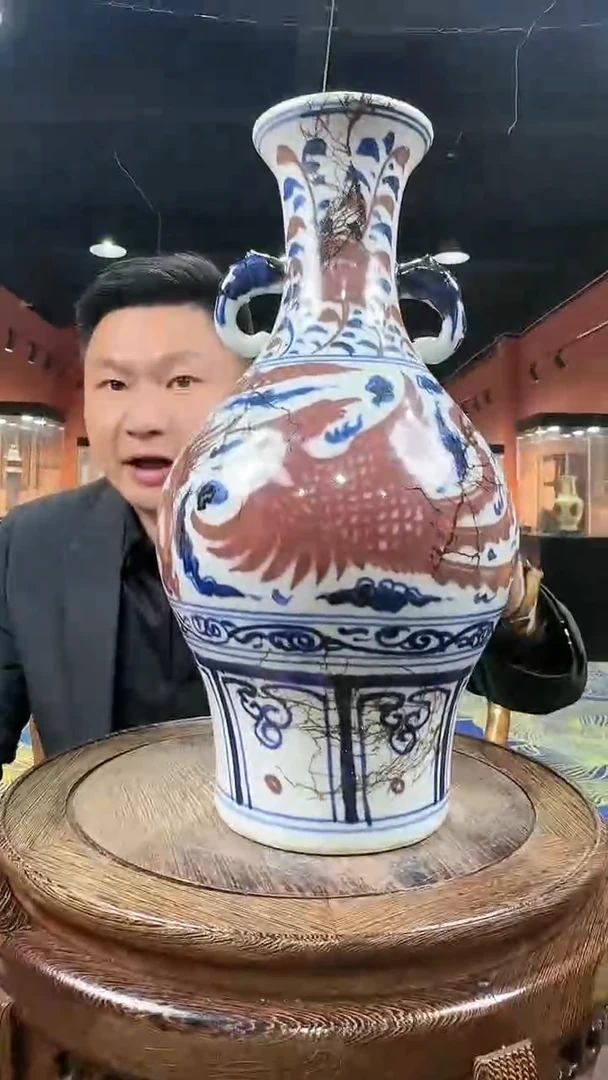 【闪购商品】摆件B31批量不固定/一件