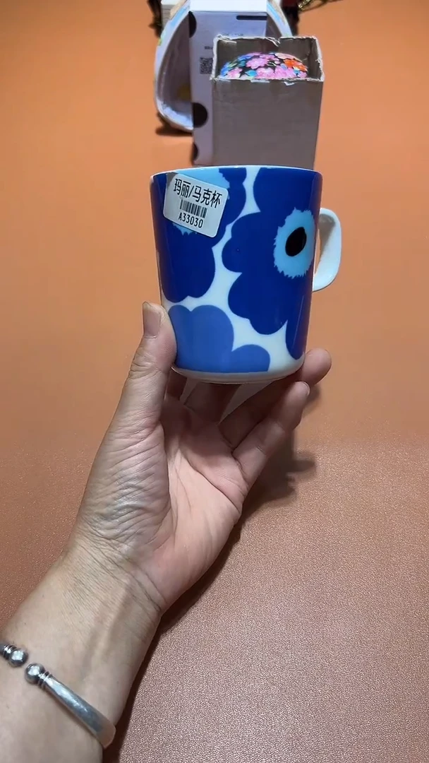 瓷片全新正品,一件不留@@1