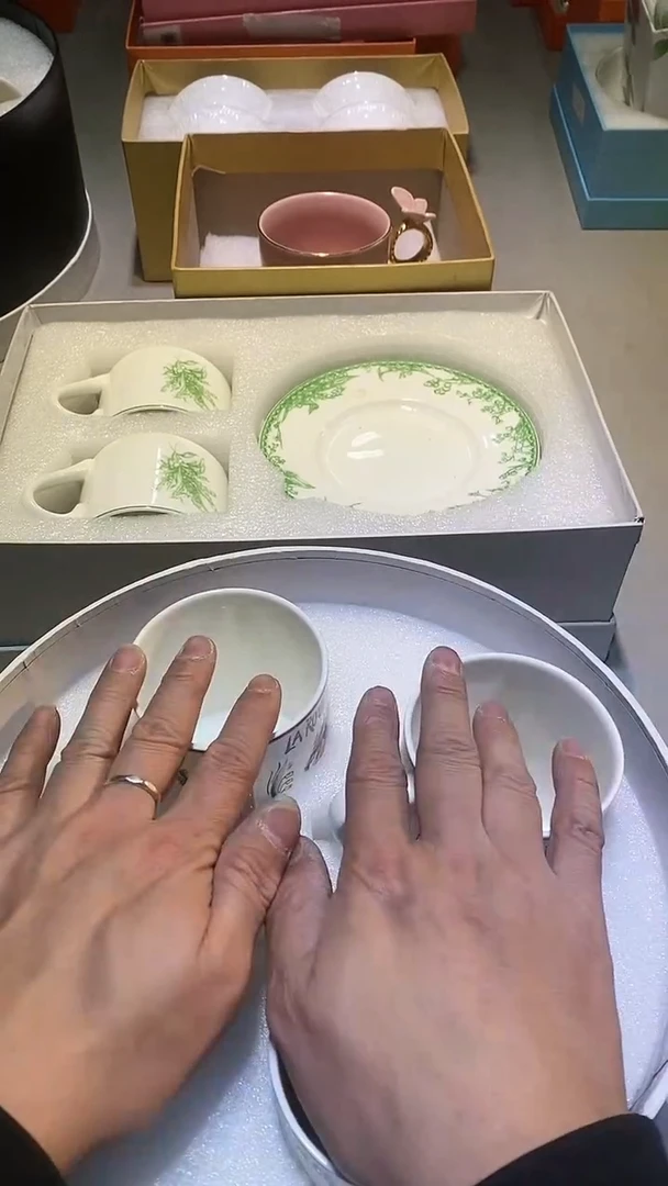 【闪购商品】瓷片1111111111111111