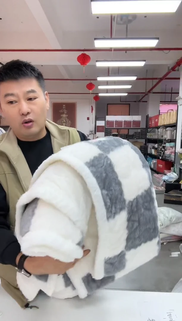 真丝真丝04 1.5*2米 床盖