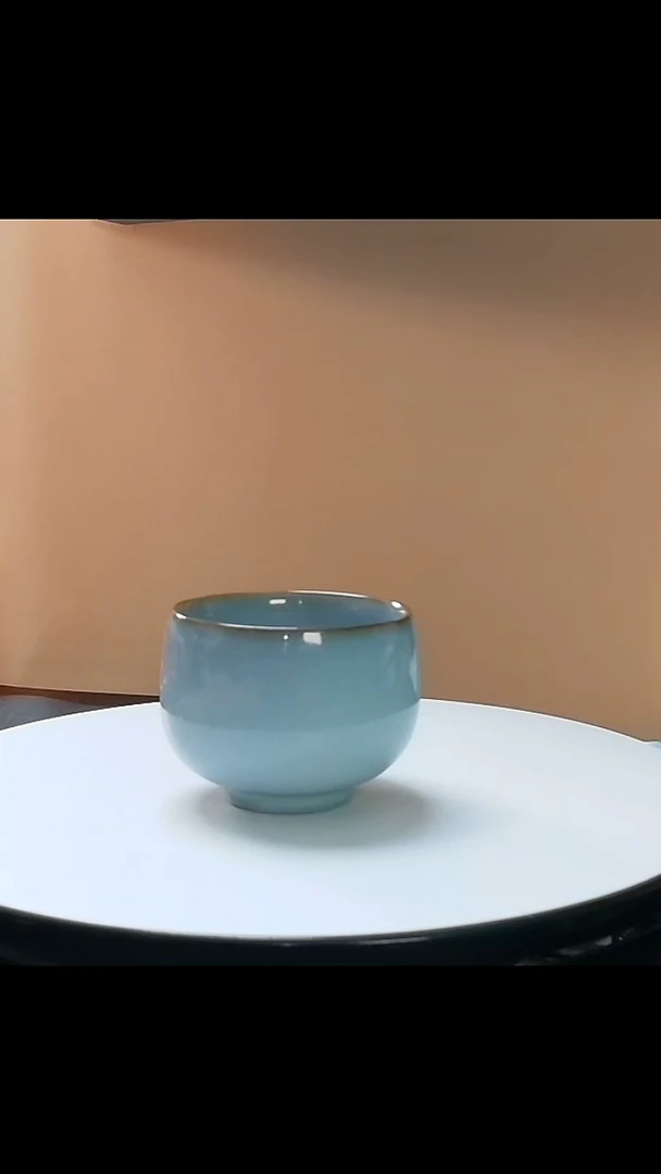 主人杯文涛主人杯礼盒装