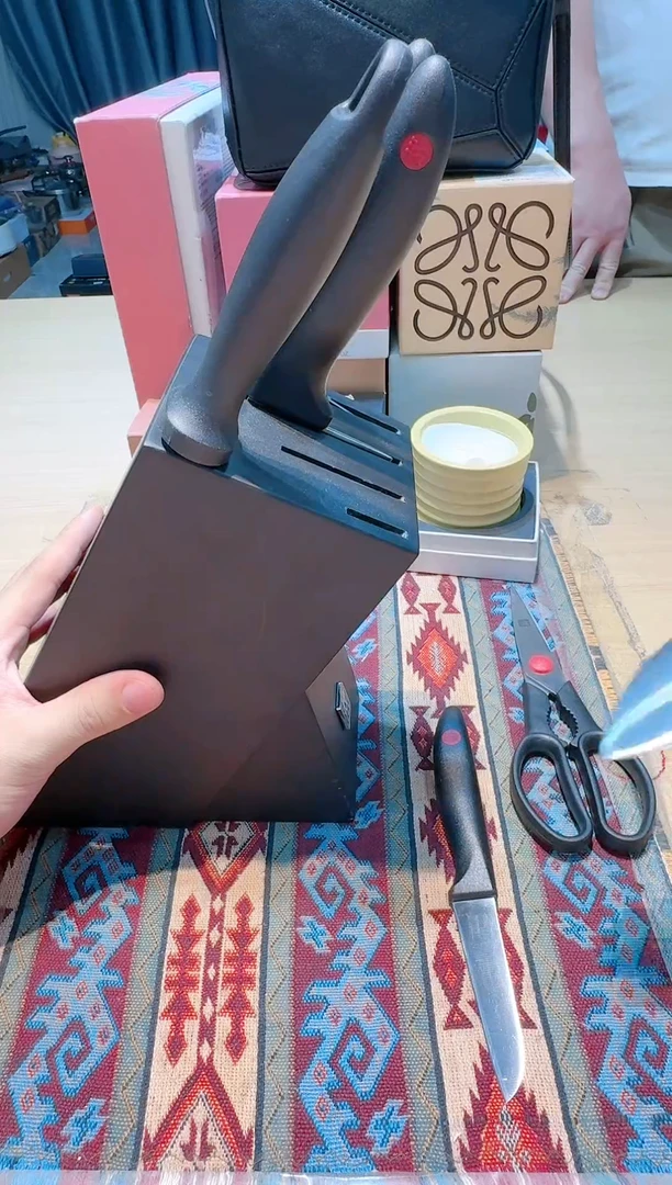 【闪购商品】瓷片111111111111111