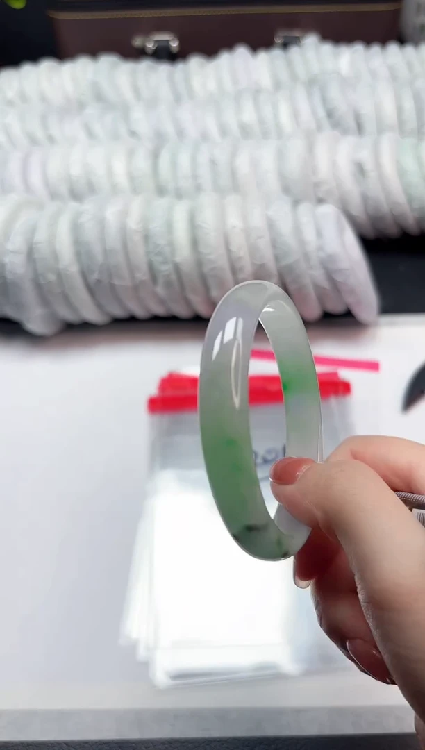 无非金属手镯所见所得,拍啥发啥208-59