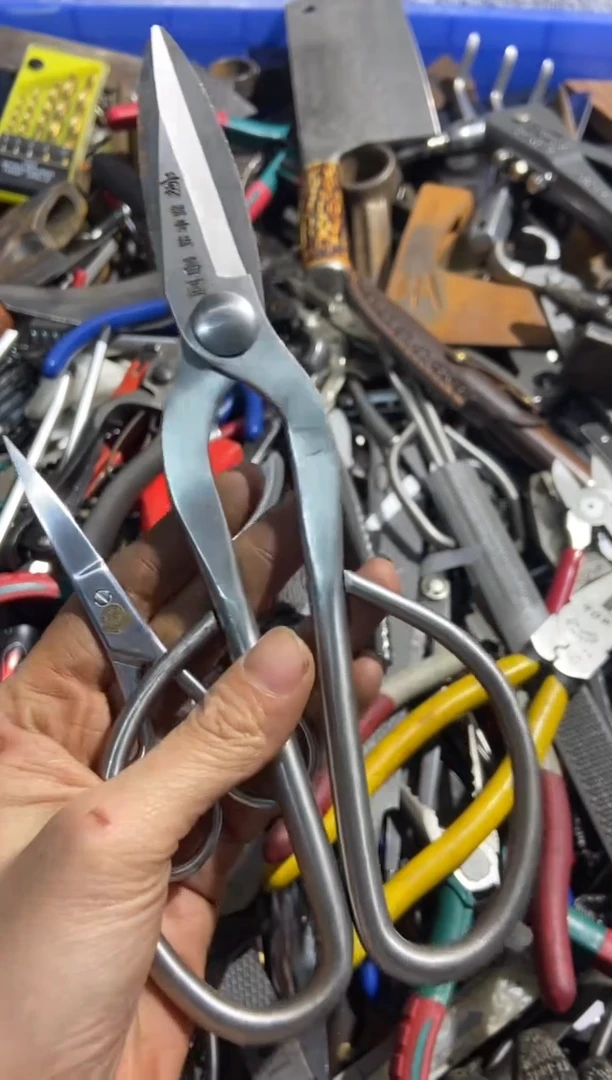 **五金园艺农具厨具工具闪购