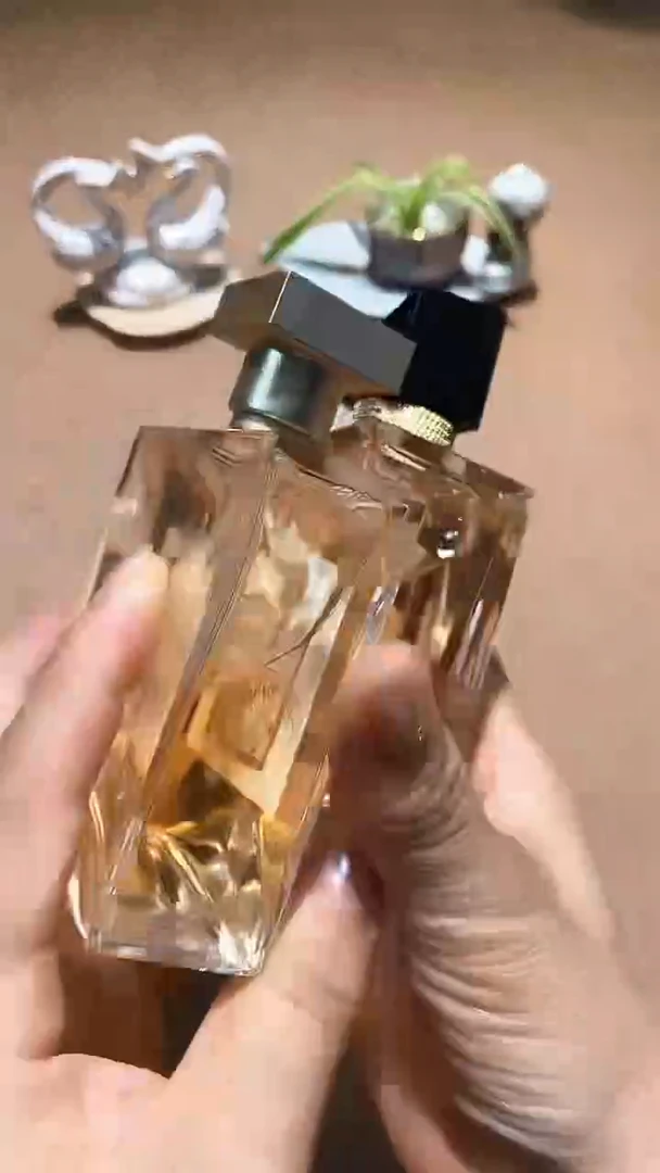 瓷片碗碟好物一件不留@@1