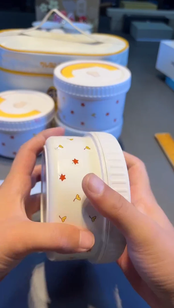 名品折扣名品折扣名品折扣