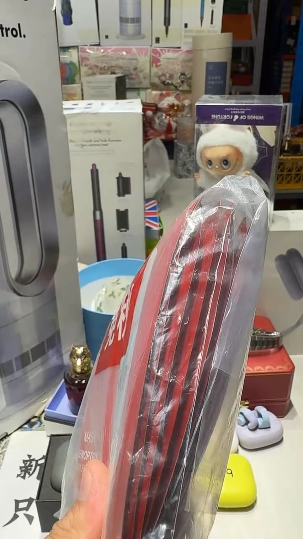 瓷片名品折扣名品折扣名品折扣@@1