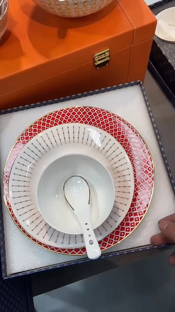 瓷片瓷器瓷器瓷器餐具