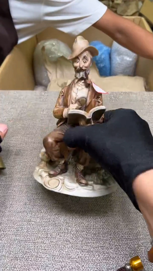 宏紫砂茶具紫砂茶具