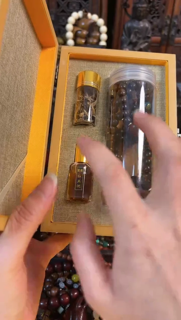 【闪购商品】木闪购商品闪购商品闪购商品