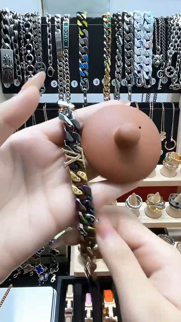 瓷片zzzzzzzhhhhhhh111111