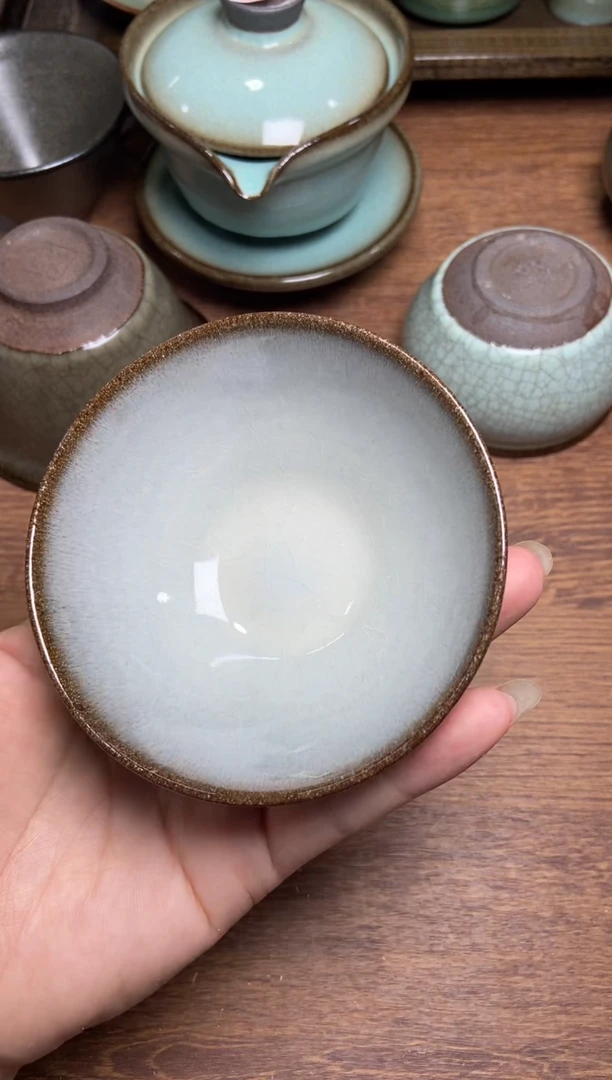 茶盏168建盏茶盏建盏茶盏